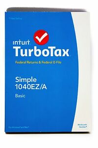 2014 Turbotax For Mac